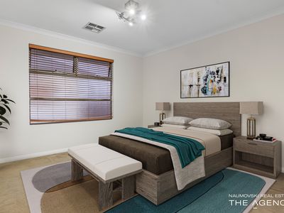24C Tuckfield Way, Nollamara