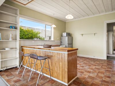 19 Magnetic Street, Port Chalmers