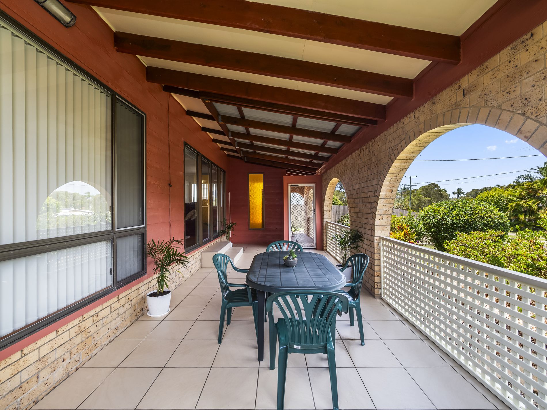105 Springfield Avenue, Coolum Beach