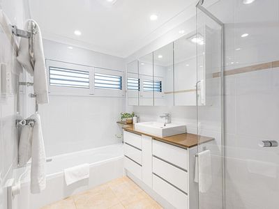 28 Donatello Street, Fig Tree Pocket