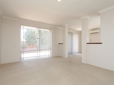 173C Banksia Street, Tuart Hill