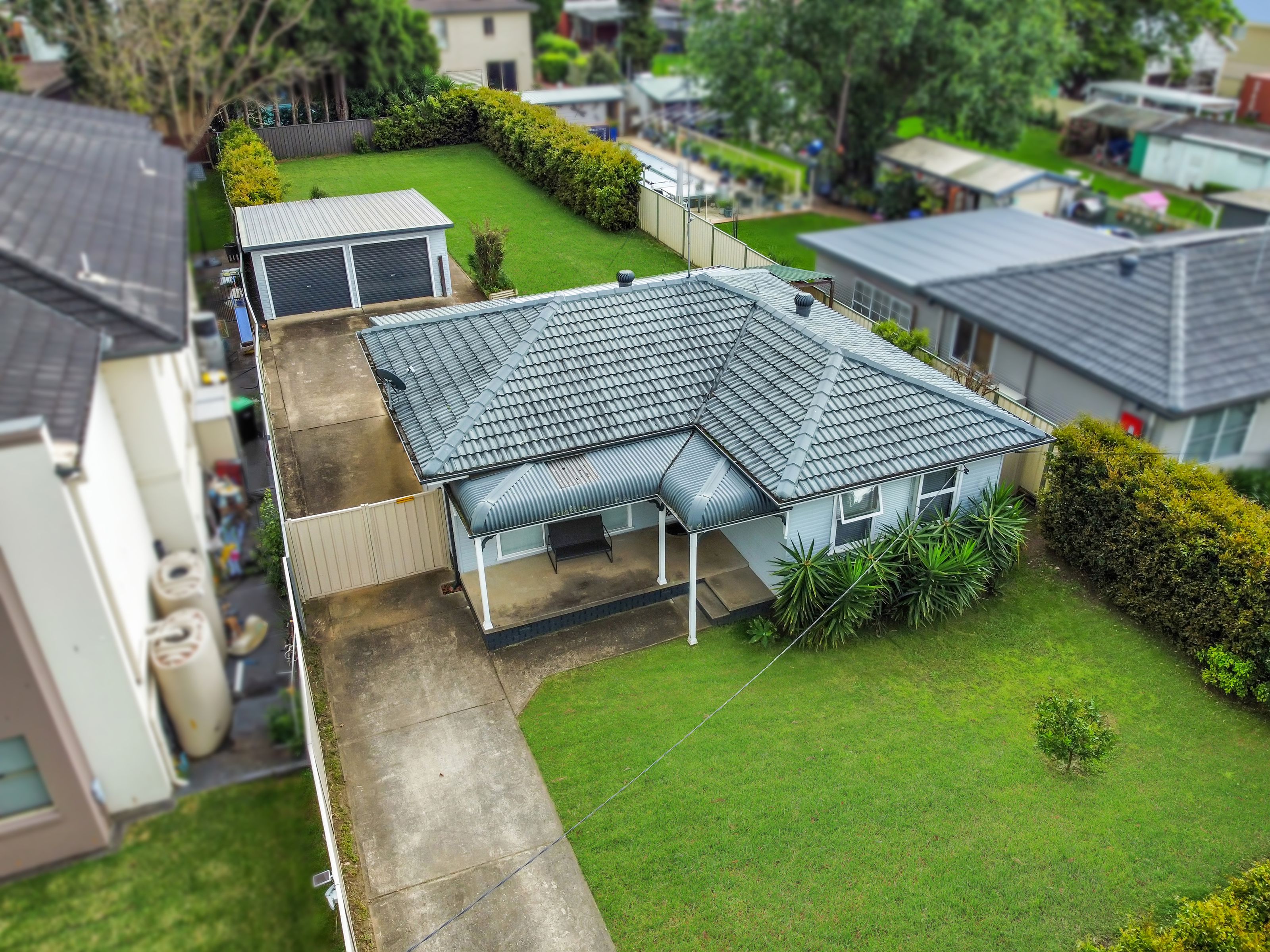 75 Ladbury Avenue, PENRITH