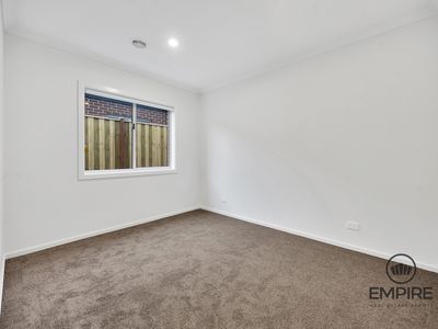 58 Grevillea Circuit , Clyde