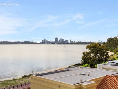 30 Duncraig Road, Applecross