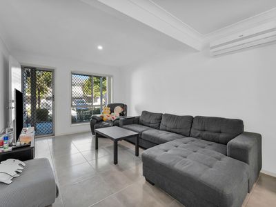 87 / 29 Claussen Street, Browns Plains