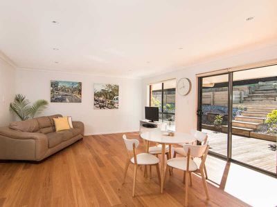14 Narran Close, Forster