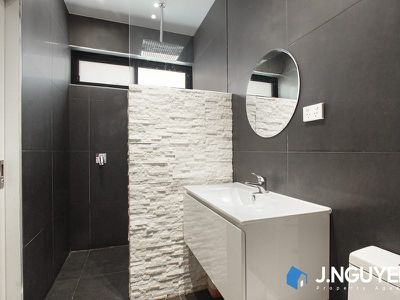 36-36A Monteclair Avenue, Liverpool