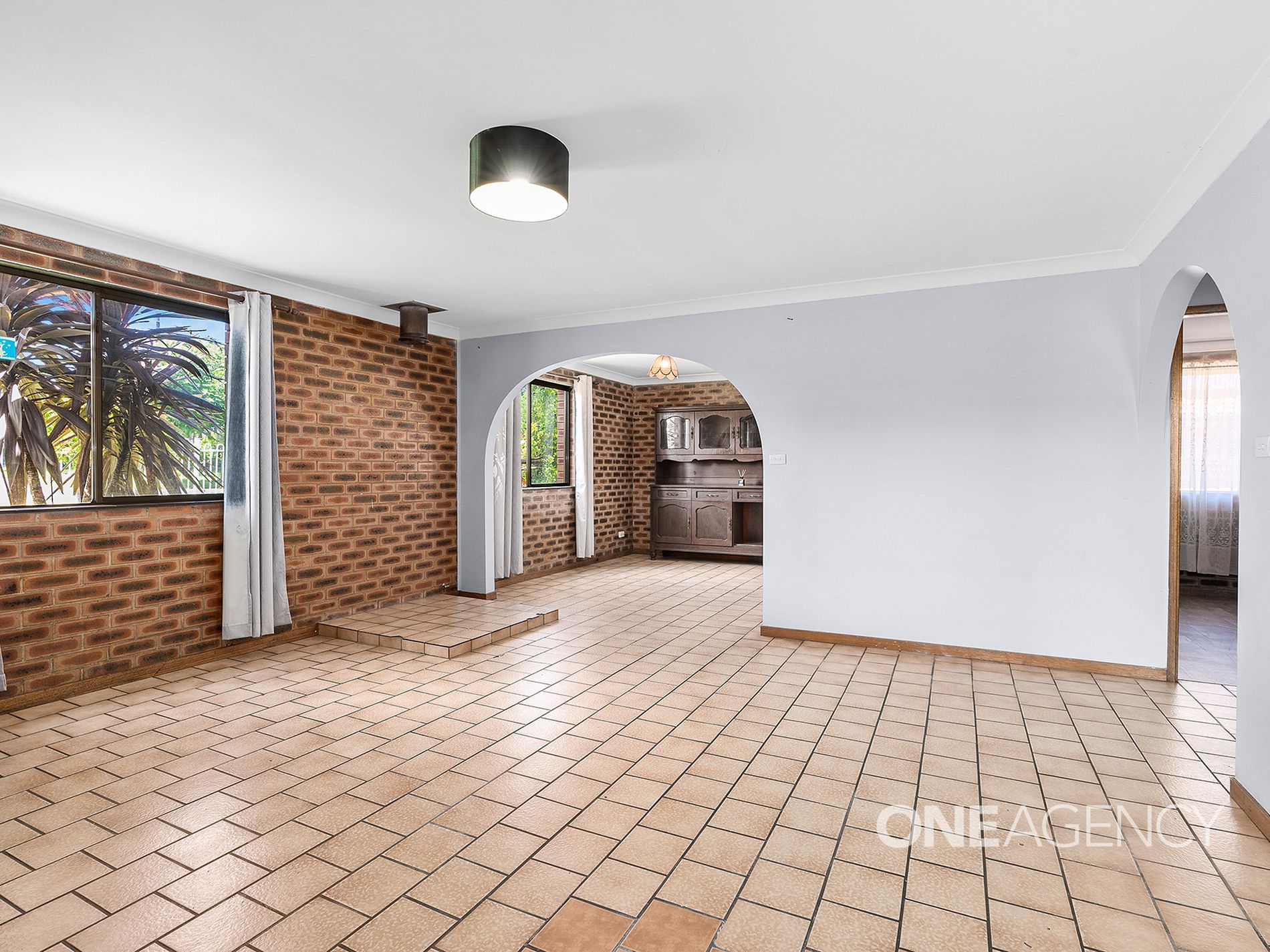 21 Mustang Drive, Sanctuary Point