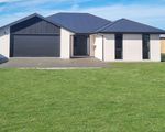 9 Yates Place, Amberley