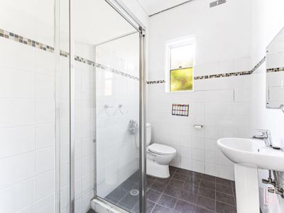 141 Tudor Street, Hamilton