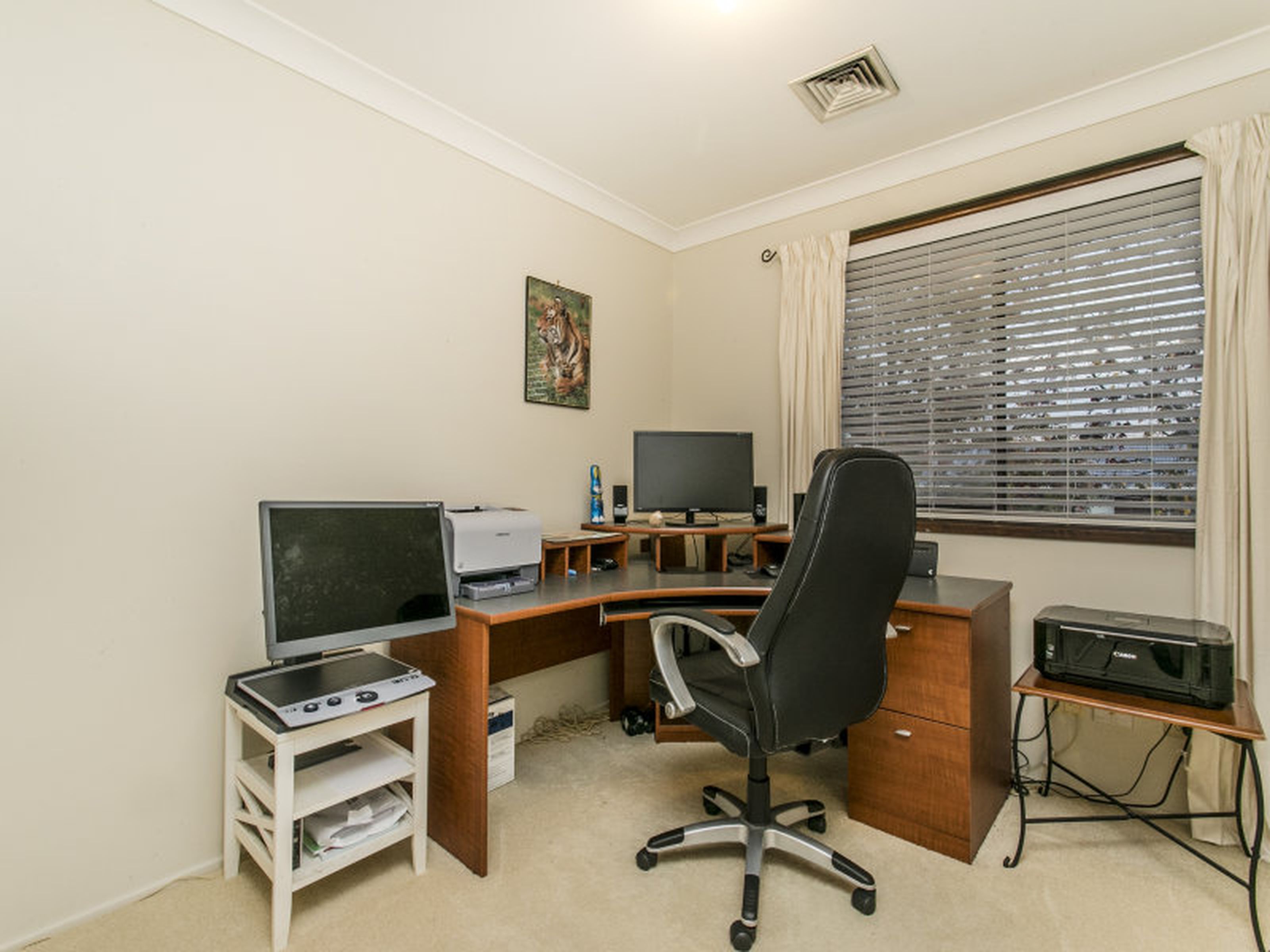 45 Hilliger Road , SOUTH PENRITH