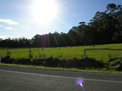 Lot 2 Huon Highway, Southport