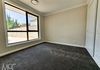 15-15A Breen Street, Orange