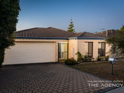 33 Berrigan Street, Nollamara