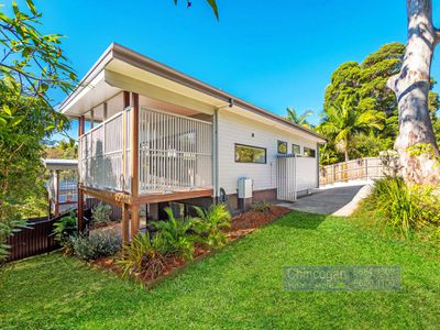 77A Orana Road, Ocean Shores