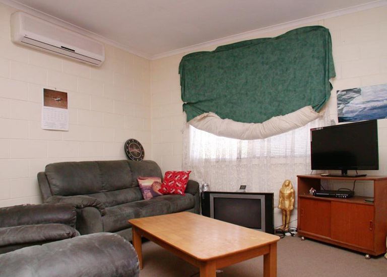 3 / 49 Baden Terrace, O'sullivan Beach