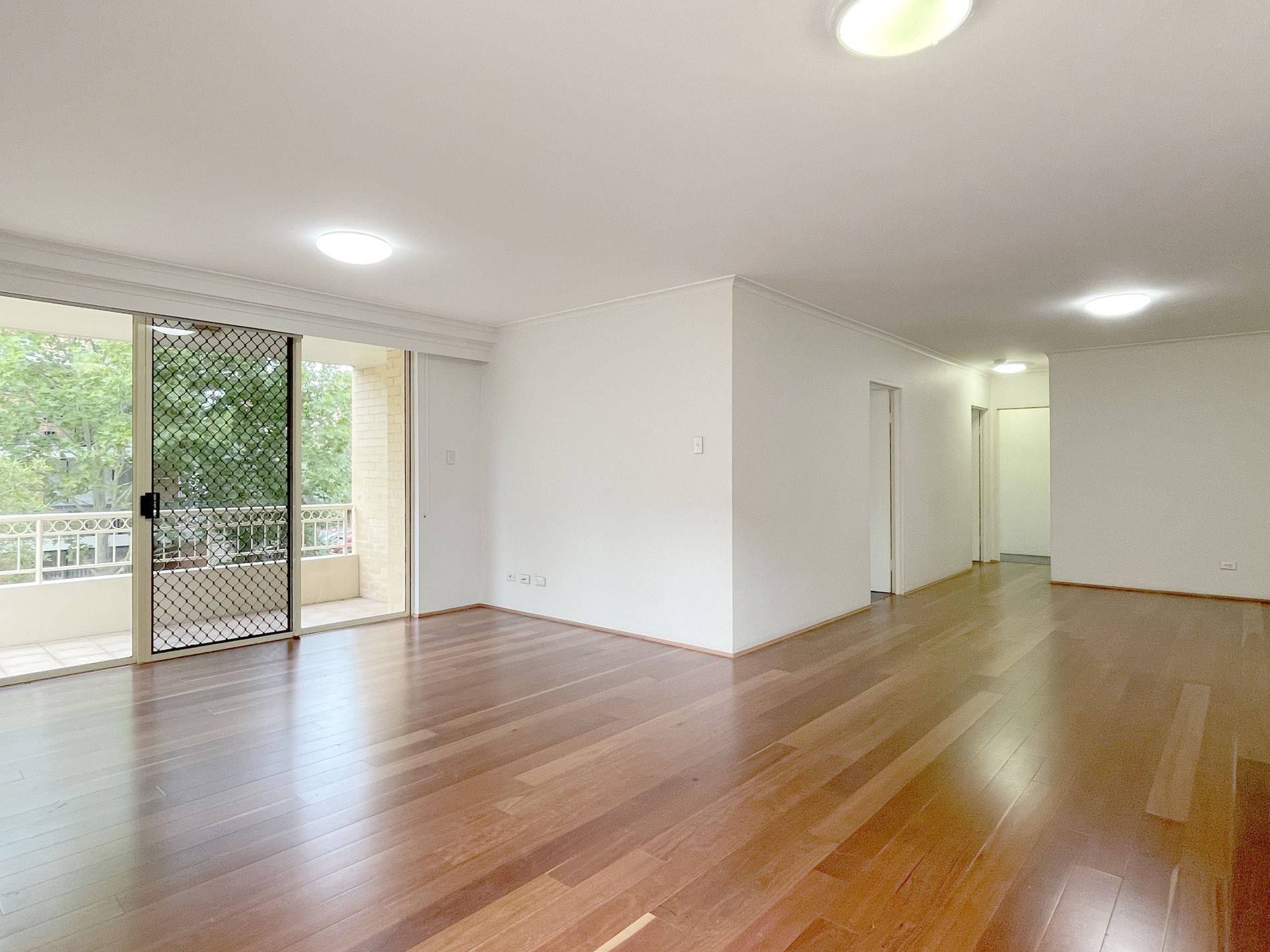 493 / 83-93 Dalmeny Avenue, Rosebery