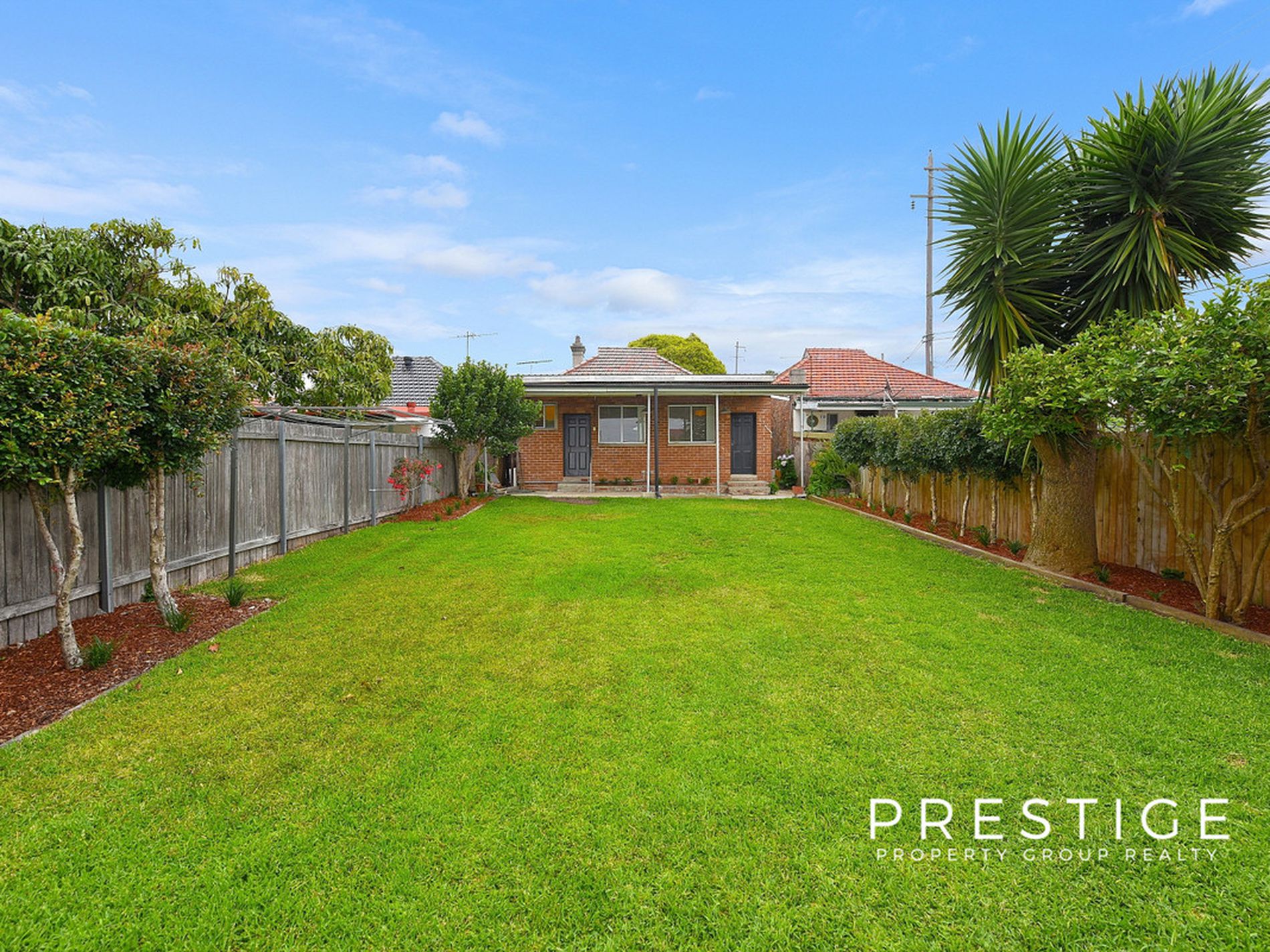 17 Victoria Street, Turrella