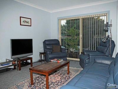 6 / 35 Boundary Road, Dubbo