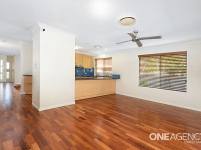 14 Saint James St, Forest Lake