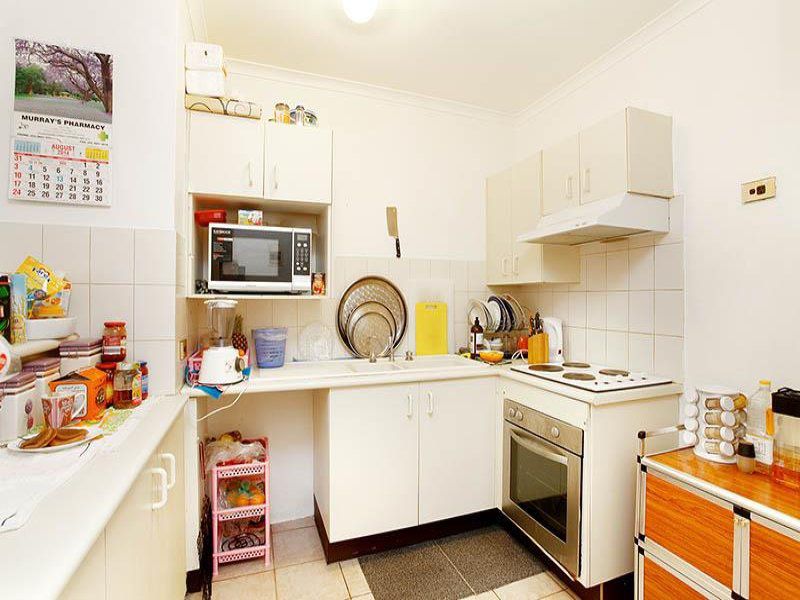 126 / 1 Riverpark Dr, Liverpool