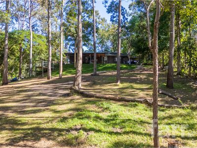 7 Alice Bowden Court, Worongary