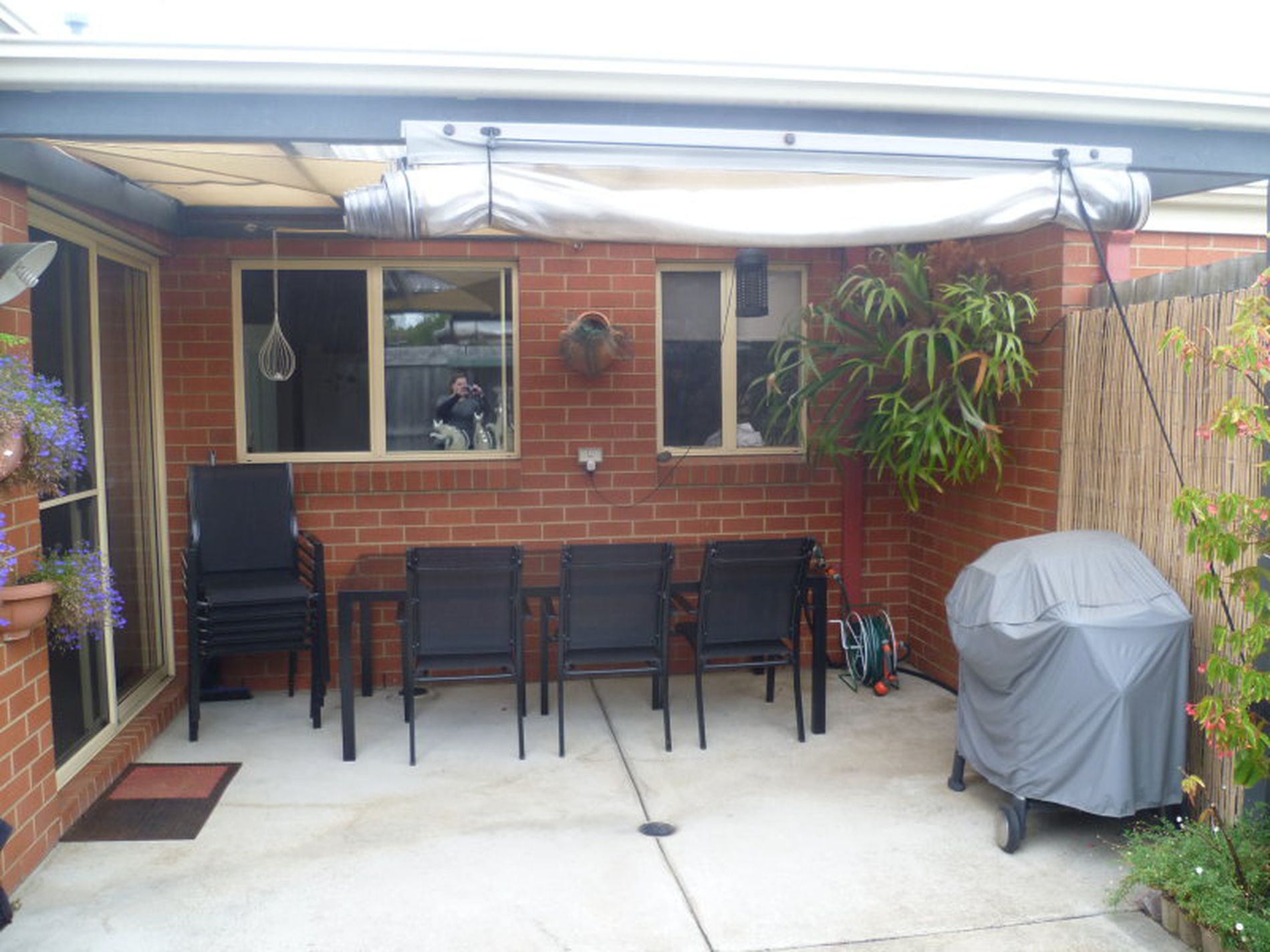 65 Lily Street, Hamlyn Heights