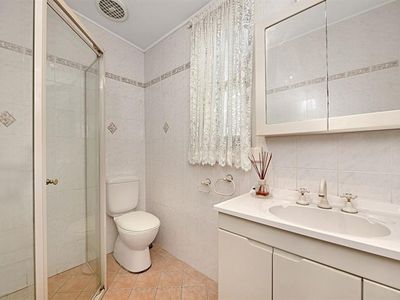 92 Wollongong Road, Arncliffe