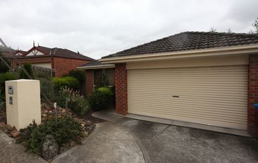 124 Earlsfield Drive, Berwick