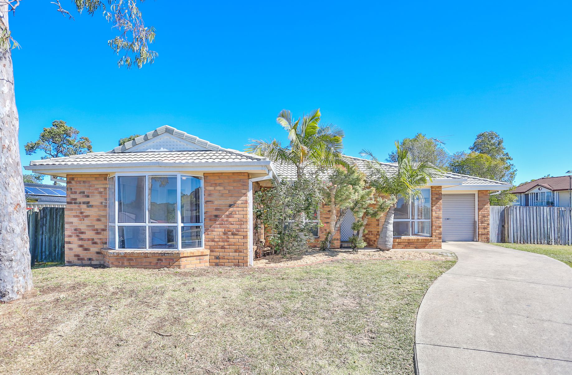 35 Moreton Street, Boronia Heights Oxbridge Global Real Estate