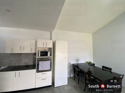 21 Anderson Road, South Nanango