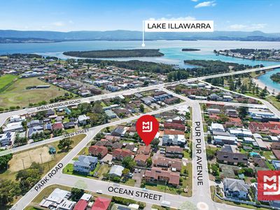7 / 47-49 Pur Pur Avenue, Lake Illawarra