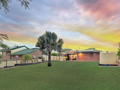 9 Matson Avenue, Regents Park