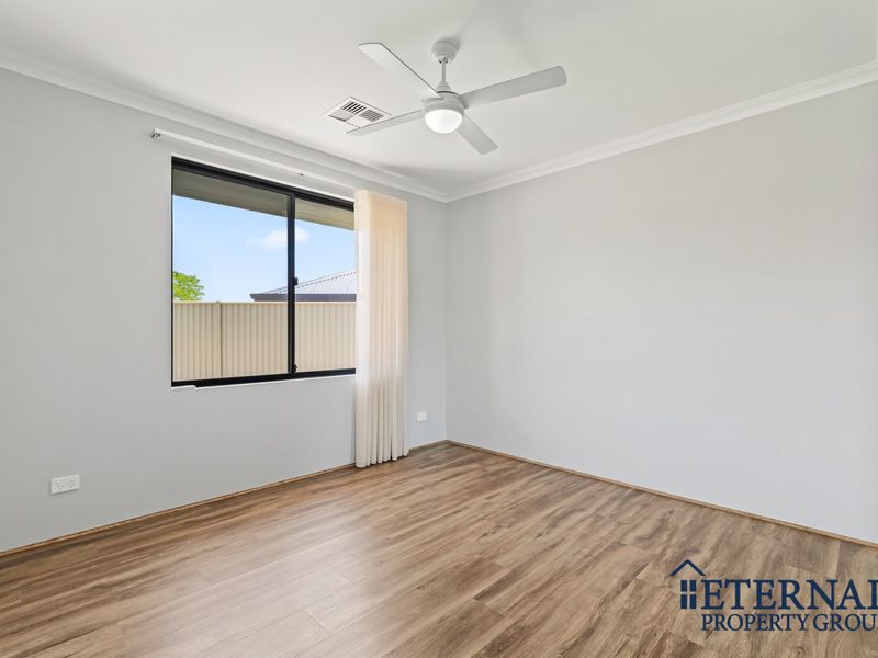 4 Calidris Crescent, Harrisdale