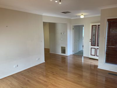 2 / 28 Chapman Avenue, Glenroy