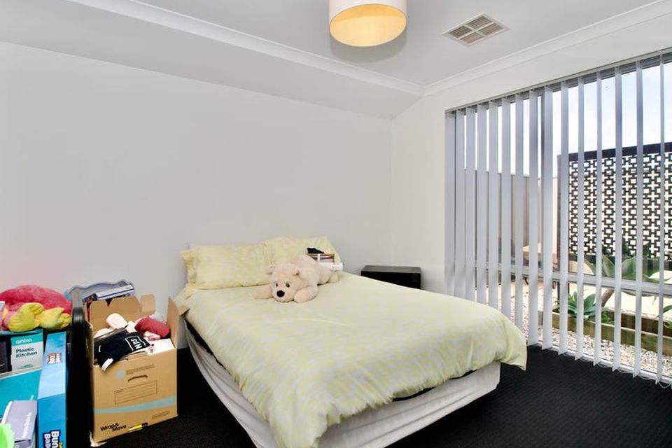 26 Hillsborough Avenue, Baldivis