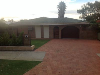 61 Hume Road, Thornlie