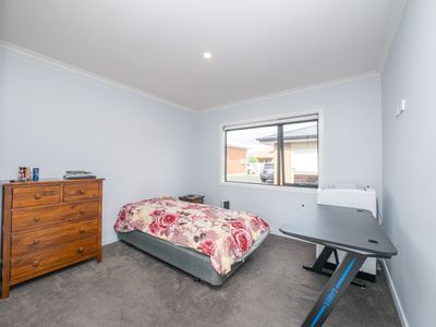 A / 9 Annex Street, Saint Kilda