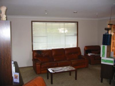 273A King Georges Rd, Roselands