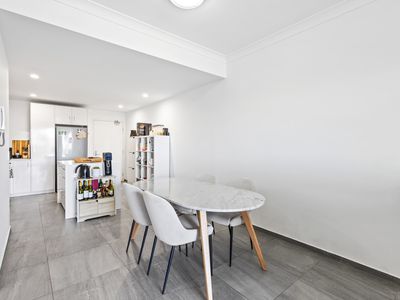 11 / 285 Vincent Street, Leederville