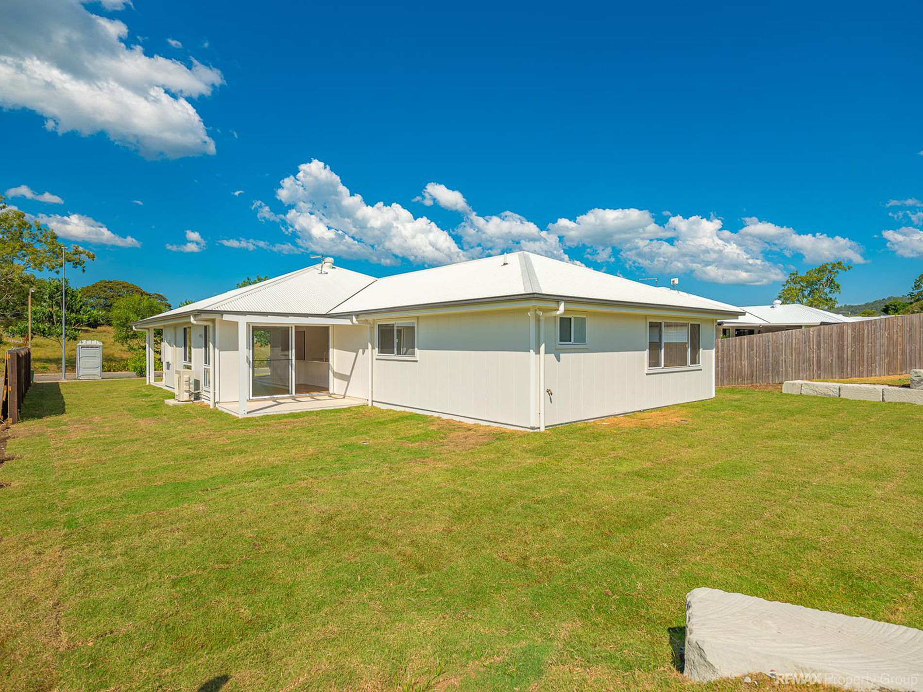 13 Edward Place, Kenilworth