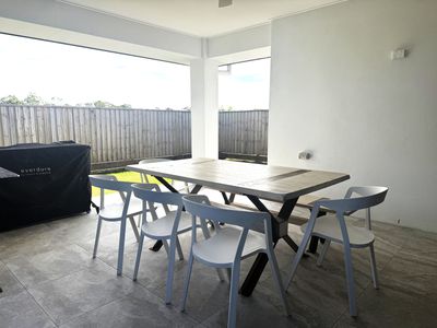 40 Florence Street, Burpengary East