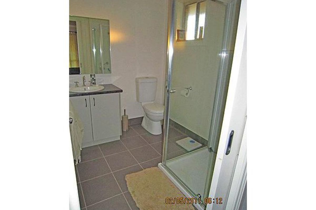 1431 Finlay Road, Tongala