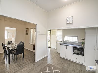 3 Ivory Street, Booval