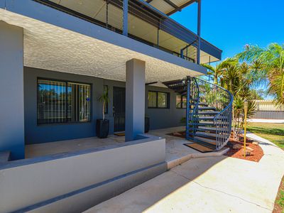 3 Grant Place, Port Hedland