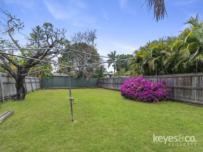 49 Cooper Street, Currajong