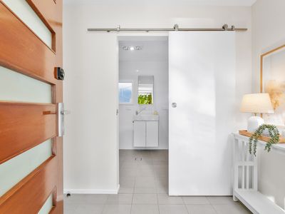 62 SURF BEACH AVENUE, Surf Beach