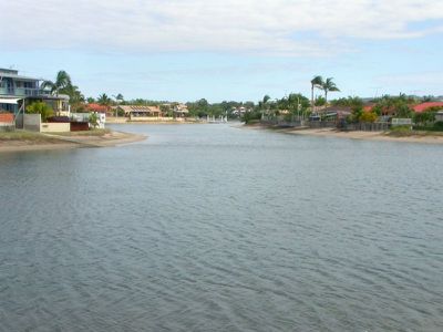 Mooloolaba