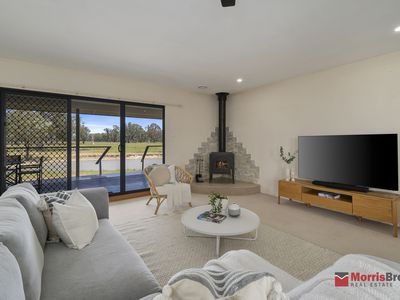 568 Snow Road, Laceby