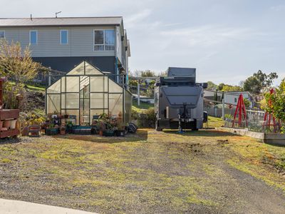 112A Rosevears Drive, Lanena